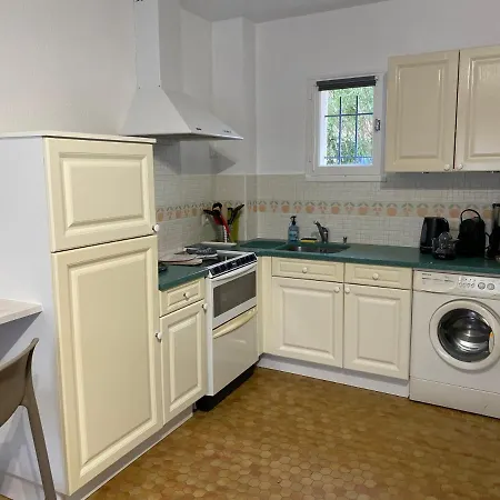 Au Coeur De En Parking Prive Wifi بيت للعطل *