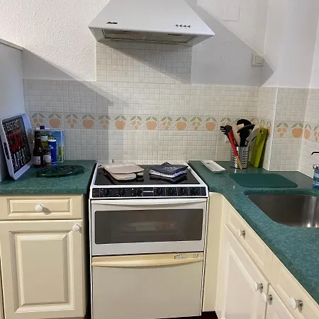 Au Coeur De En Parking Prive Wifi *